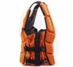 Жилет Hike Standart оранжевый — изображение 3