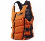 Жилет Hike Standart оранжевый