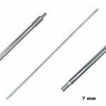 Гарпун d7мм Scorpena Mako