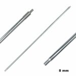 Гарпун d8мм Scorpena Mako