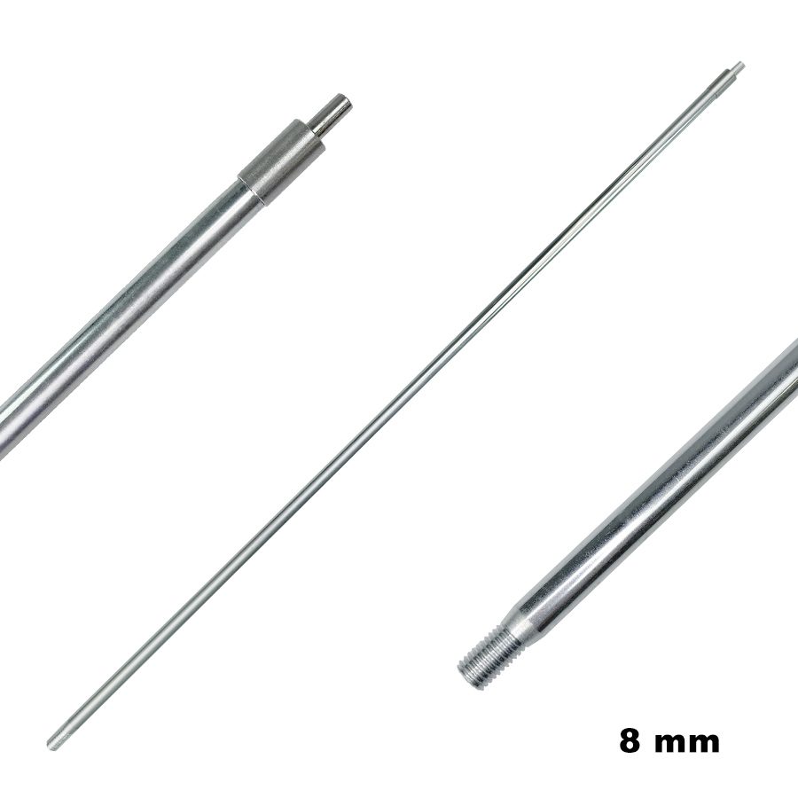 _-_-_-_-scorpena-mako-8-_-_-1 Гарпун d8мм Scorpena Mako — изображение 1