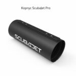 Буксировщик ScubaJet PRO200 — изображение 5