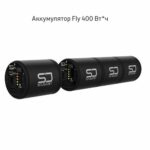 Буксировщик ScubaJet PRO200 — изображение 8