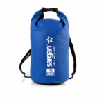 Гермомешок Sargan Престиж 15л — изображение 4