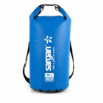 Гермомешок Sargan Престиж 20л