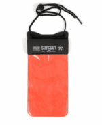 Гермочехол Сухов 12*18см — изображение 5