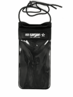 Гермочехол Сухов ОК 12*18см — изображение 4