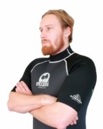 Гидрокостюм Scorpena Miami-2 Shorty 2.5мм  мужской — изображение 6