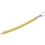 Амортизатор латексный петля-резинка-вертлюжок-спецкарабин