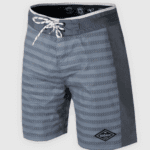 Бордшорты SooRuz Maiorca серый