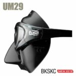 МАСКА TUSA Sport UM-29 — изображение 4