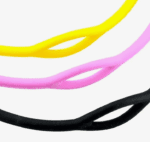 Держатель второй ступени/октопуса d25см — изображение 5