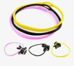 Держатель второй ступени/октопуса d25см