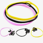 Держатель второй ступени/октопуса d25см