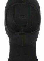 Шлем DIVE 2017 5мм мужской/женский — изображение 2