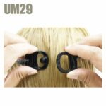 МАСКА TUSA Sport UM-29 — изображение 6