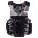 Жилет Hike RXP Ultimate серый