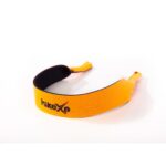 Держатель Hike для очков оранж