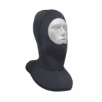 Шлем Акватикс 3мм суперэластичный