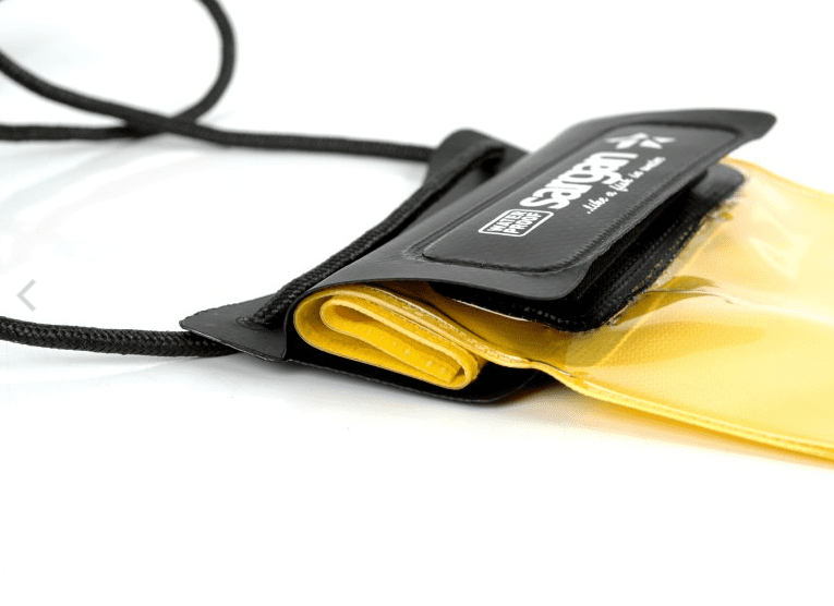 Гермочехол Сухов ОК 12*18см — изображение 6