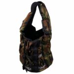 Жилет Hike Standart military — изображение 3