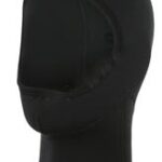 Шлем DIVE 2017 5мм мужской/женский