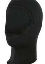 Шлем DIVE 2017 5мм мужской/женский