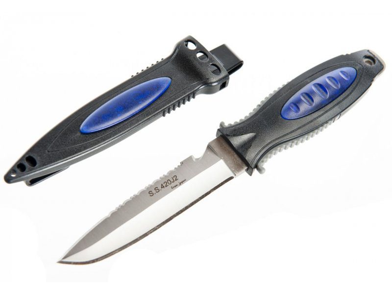 _dsc4524jpg_800l600_ Нож Барракуда — изображение 1