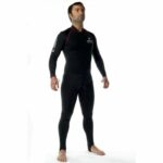 Гидрокостюм Nero лайкра