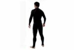 Гидрокостюм Nero лайкра — изображение 5