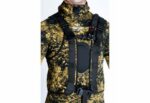 Жилет БРОНИК разгрузочный кумуфляж — изображение 3