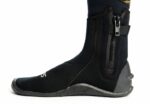 Боты Sargan UTRISH 5мм — изображение 2