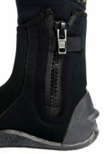 Боты Sargan UTRISH 5мм — изображение 5