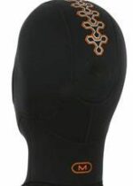 Шлем DIVE 2017 5мм мужской/женский — изображение 3