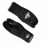 Рукавицы трехпалые Scorpena IceLand 7мм