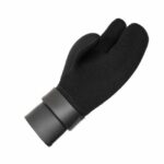 Рукавицы трехпалые Scorpena IceLand 7мм — изображение 5