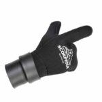 Рукавицы трехпалые Scorpena IceLand 7мм — изображение 4