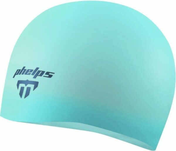 Шапочка Race Cap2 силикон