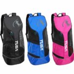 Мешок-рюкзак TUSA 81л