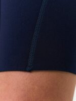 Шорты Sargan Sport 2мм женские синие — изображение 6