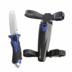 Нож водолазный Imprex