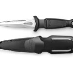 Нож C4 NAIFU 20см