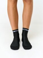 Носки Пляжка лайкра — изображение 3