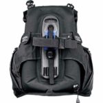 Компенсатор Oceanic OceanPro QLR4 — изображение 3