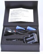 Фонарь Маргай 2700 люмен — изображение 6