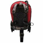 Компенсатор OMS DIR DELUX AL Smart Steam 32LB — изображение 2