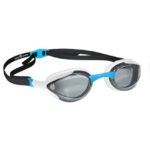 Очки для плавания Alien