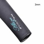 Гидрокостюм Alize Lady 3мм — изображение 6