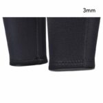 Гидрокостюм Alize Lady 3мм — изображение 7