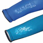 Гидрокостюм Alize Man 3мм — изображение 3